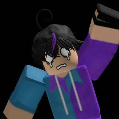 chat with ai character: Soynabi