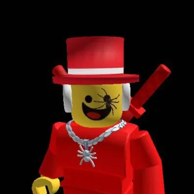 chat with ai character: Sammy