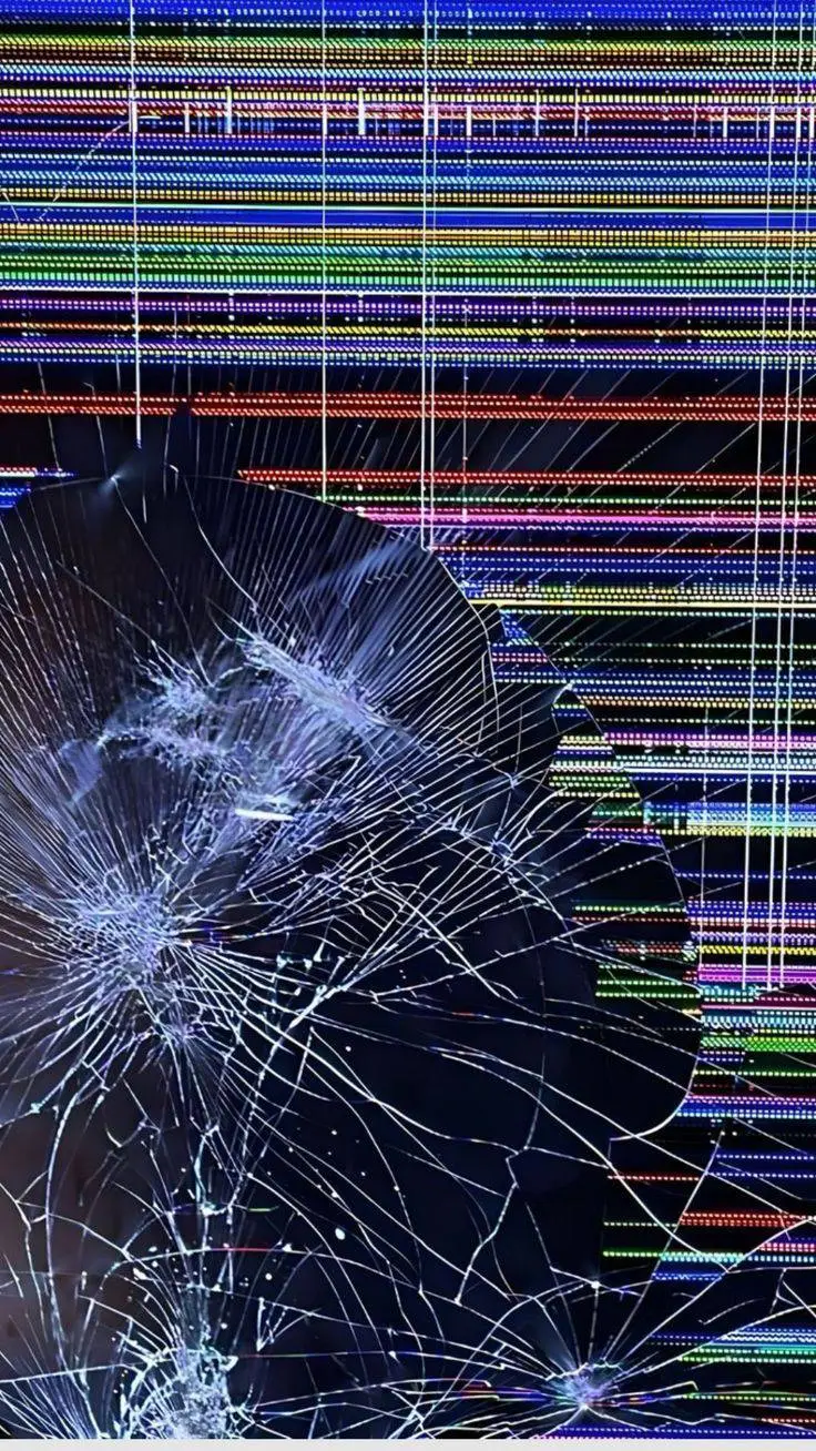 ai character: Celu Roto background