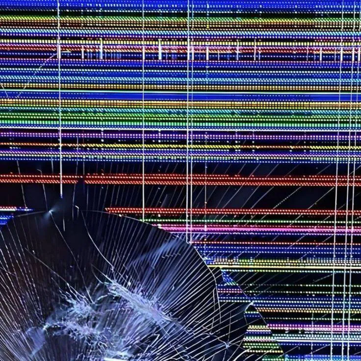 chat with ai character: Celu Roto