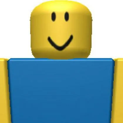 chat with ai character: Noob