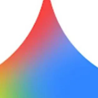 chat with ai character: Gémini ai