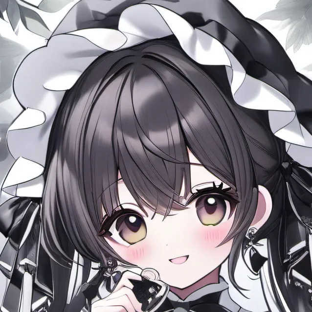 chat with ai character: kelly🍓