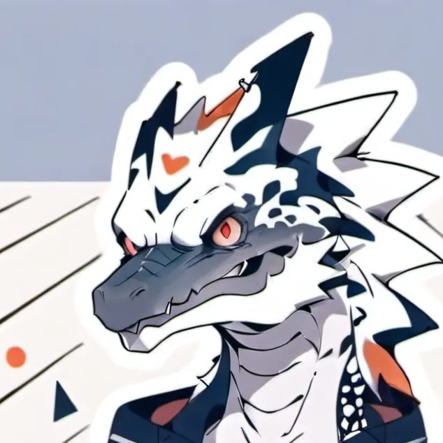 chat with ai character: ✿𝙰𝚕𝚒𝚎𝚗✿
