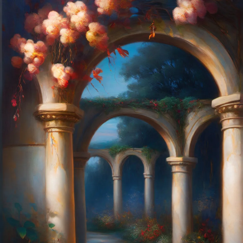 chat with ai character: ✿𝙰𝚕𝚒𝚎𝚗✿