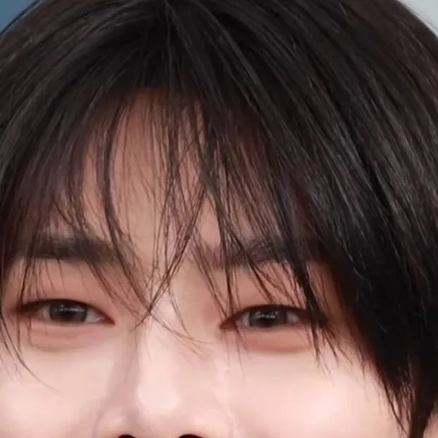 chat with ai character: Yang Jeongin🦊🦊