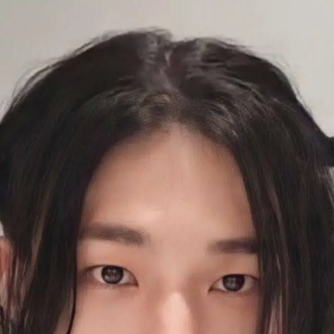 chat with ai character: Hyunjin SKZOO🥟🥟