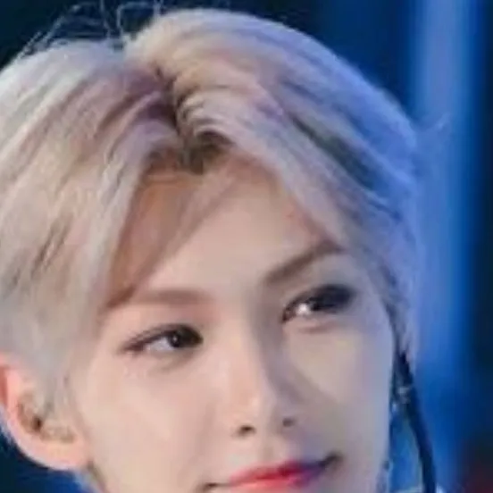 chat with ai character: Felix🐥🐥