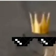 chat with ai character: cool af greg