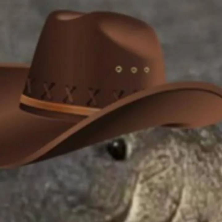 chat with ai character: cowboy greg