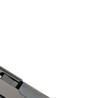 chat with ai character: haunted Glock