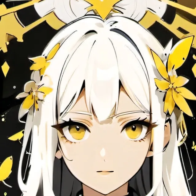 chat with ai character: ❣️💯13 КАРТ💯❣️