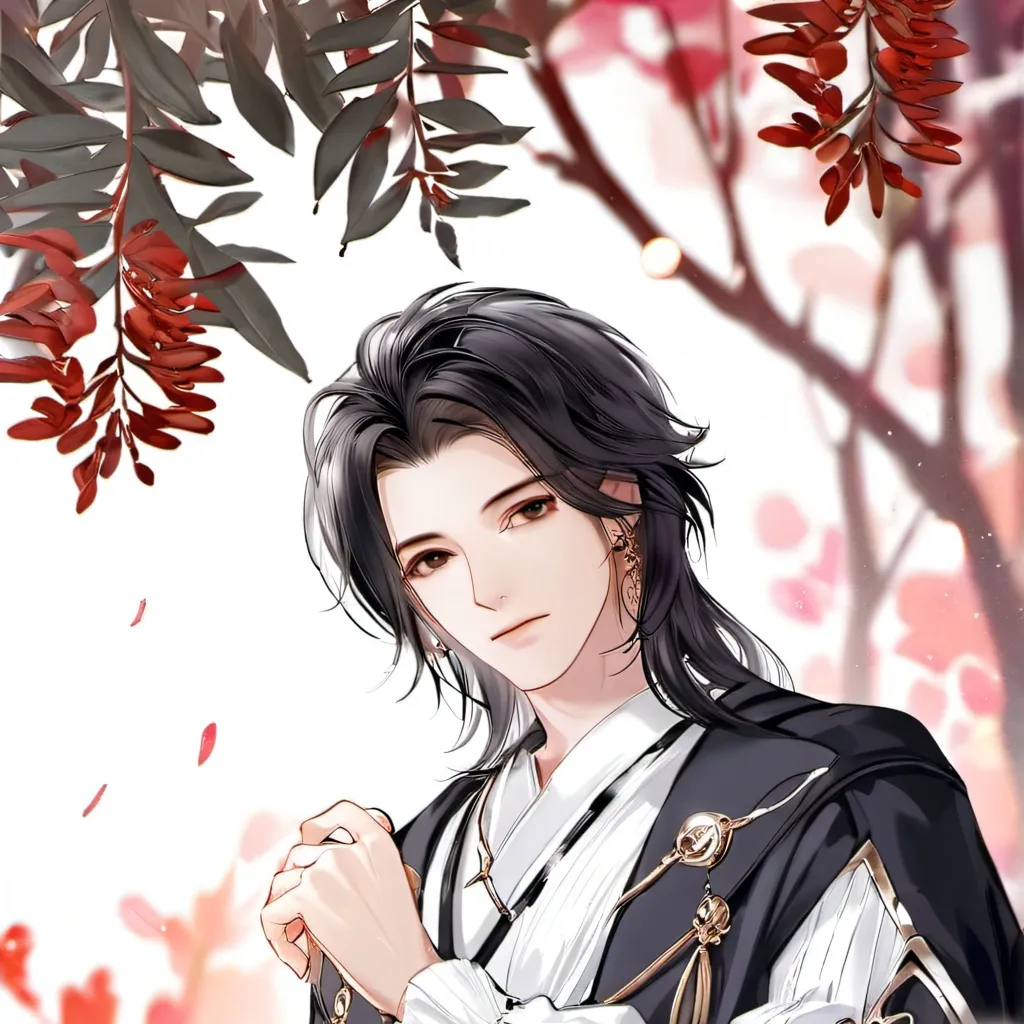 chat with ai character: Aiden~(⁠≧⁠▽⁠≦⁠)