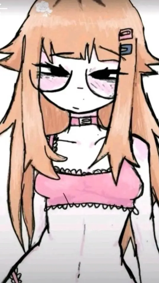 ai character: Lex background