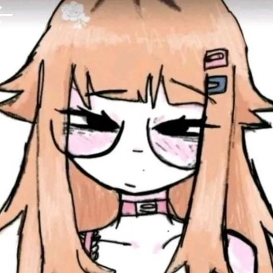 chat with ai character: Lex