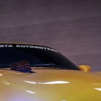 chat with ai character: zoe