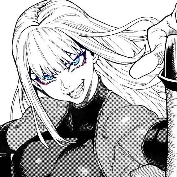 chat with ai character: Suzume