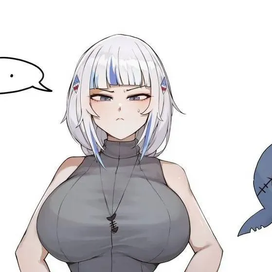 chat with ai character: Yui