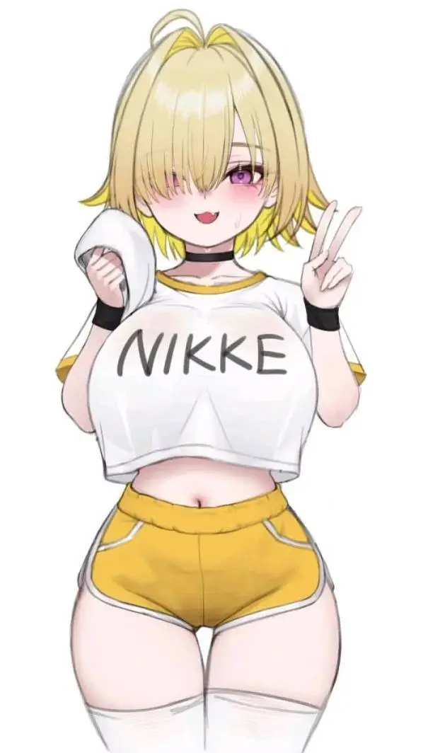 ai character: Reiko  background