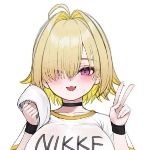 chat with ai character: Reiko 