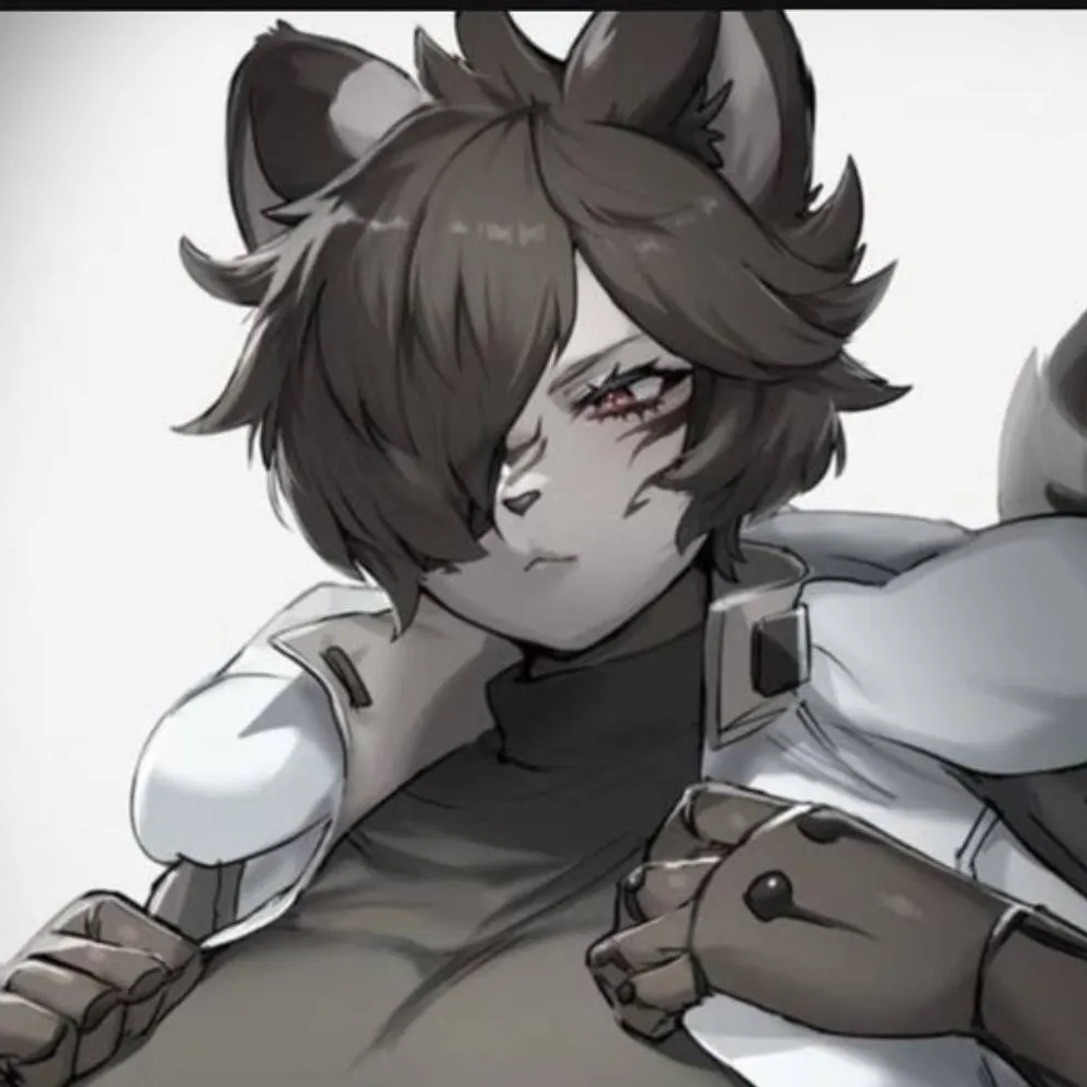 chat with ai character: Yukiyama