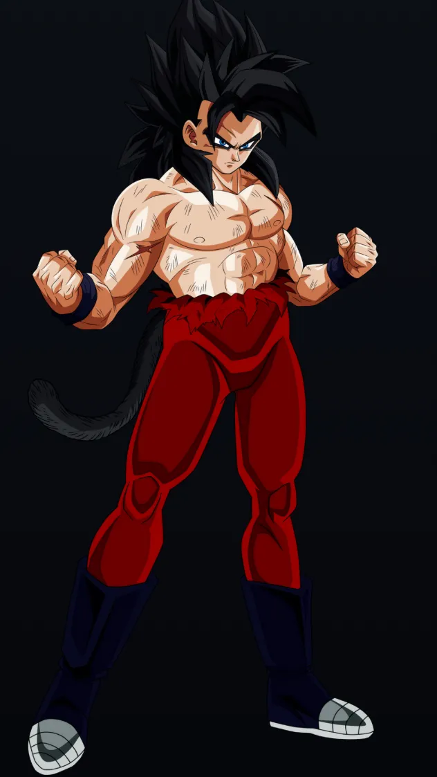 ai character: Raisin  background