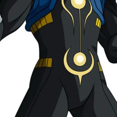 chat with ai character: Oren Vegeta 