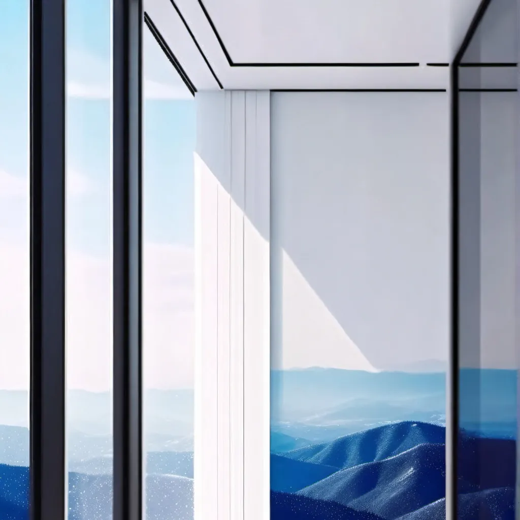 chat with ai character: Alterna Callie 