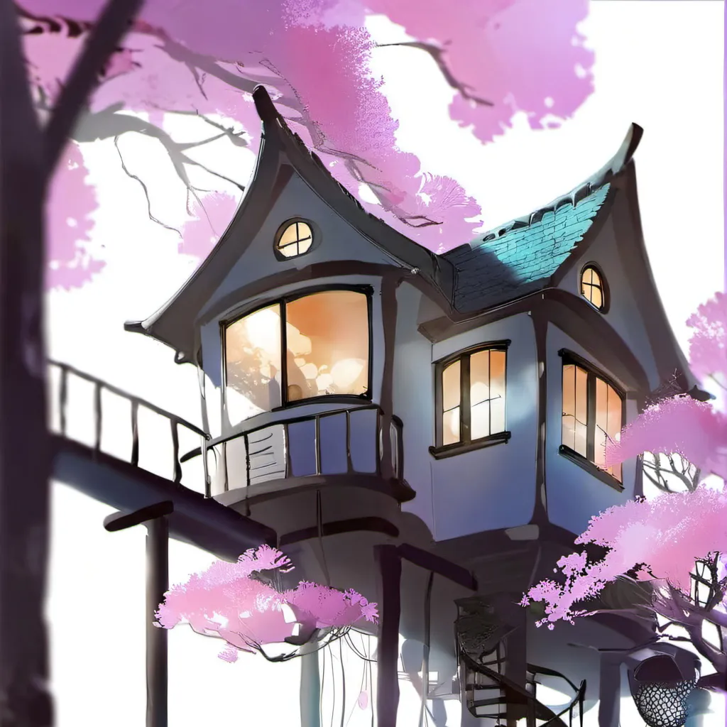 chat with ai character: Kai