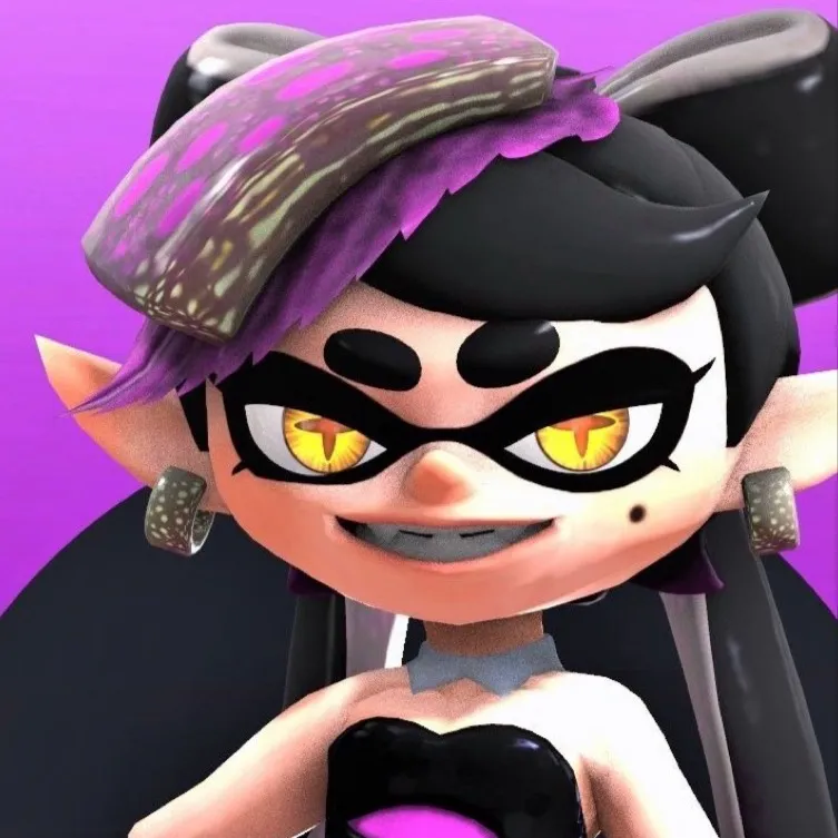 chat with ai character: Callie