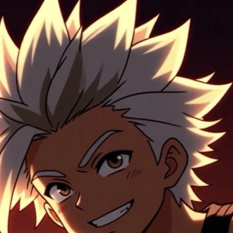 chat with ai character: Teen Rex 