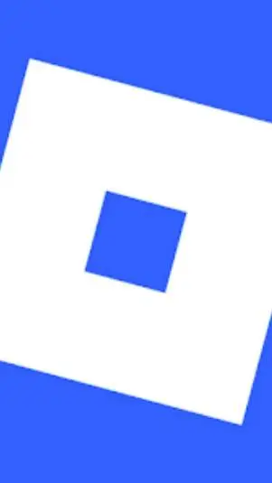 ai character: roblox background