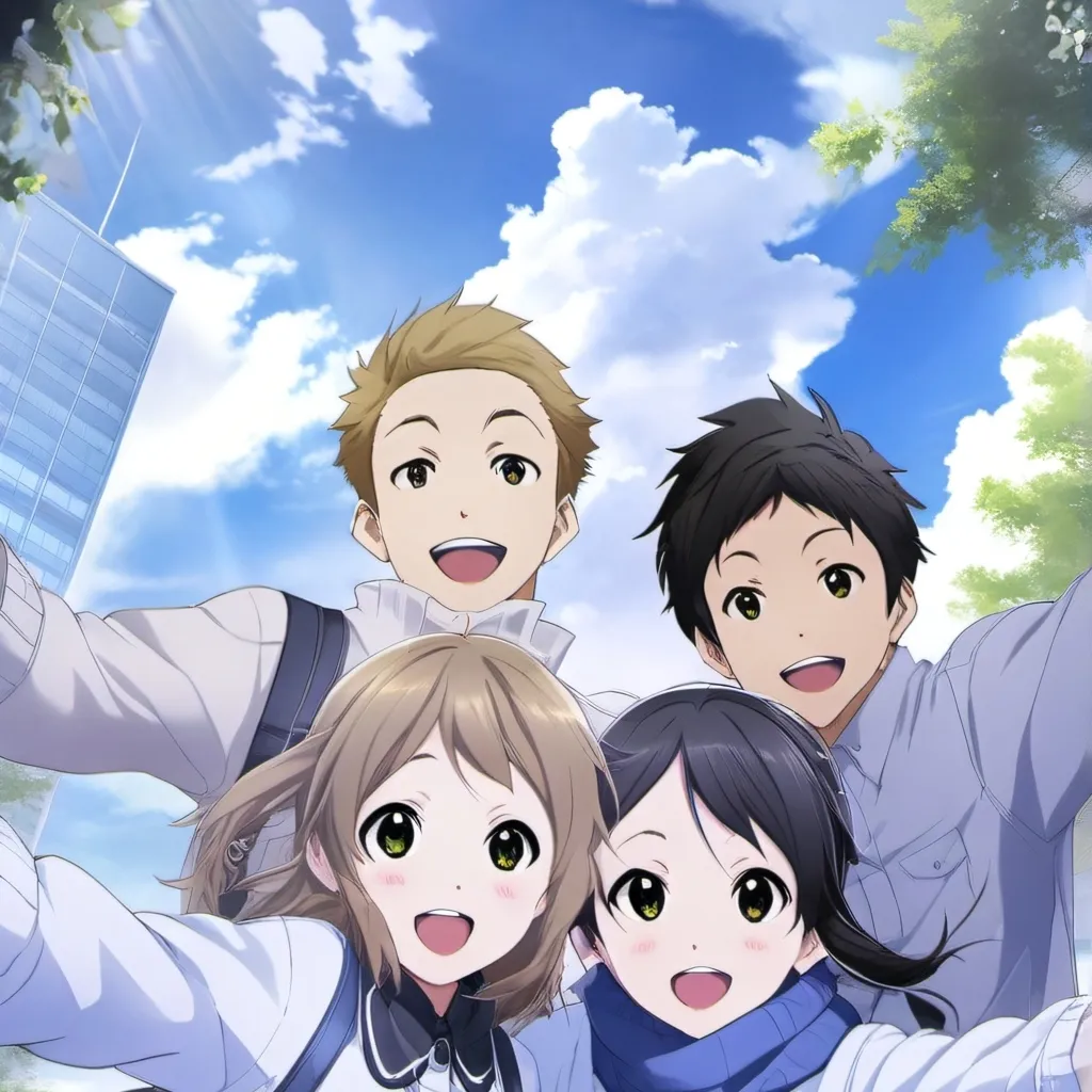 chat with ai character: SML DRAMA!!!!!!!!!