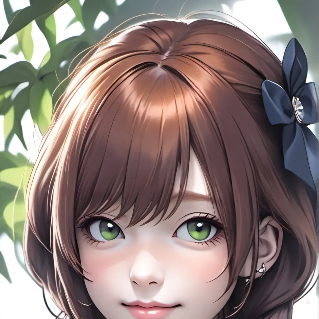 chat with ai character: Penelope Guy