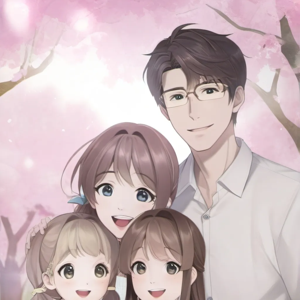 chat with ai character: THE WISH WRONG!!!!