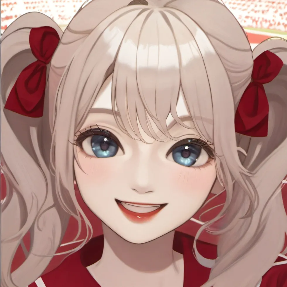 chat with ai character: Emily and Austin🩷💙