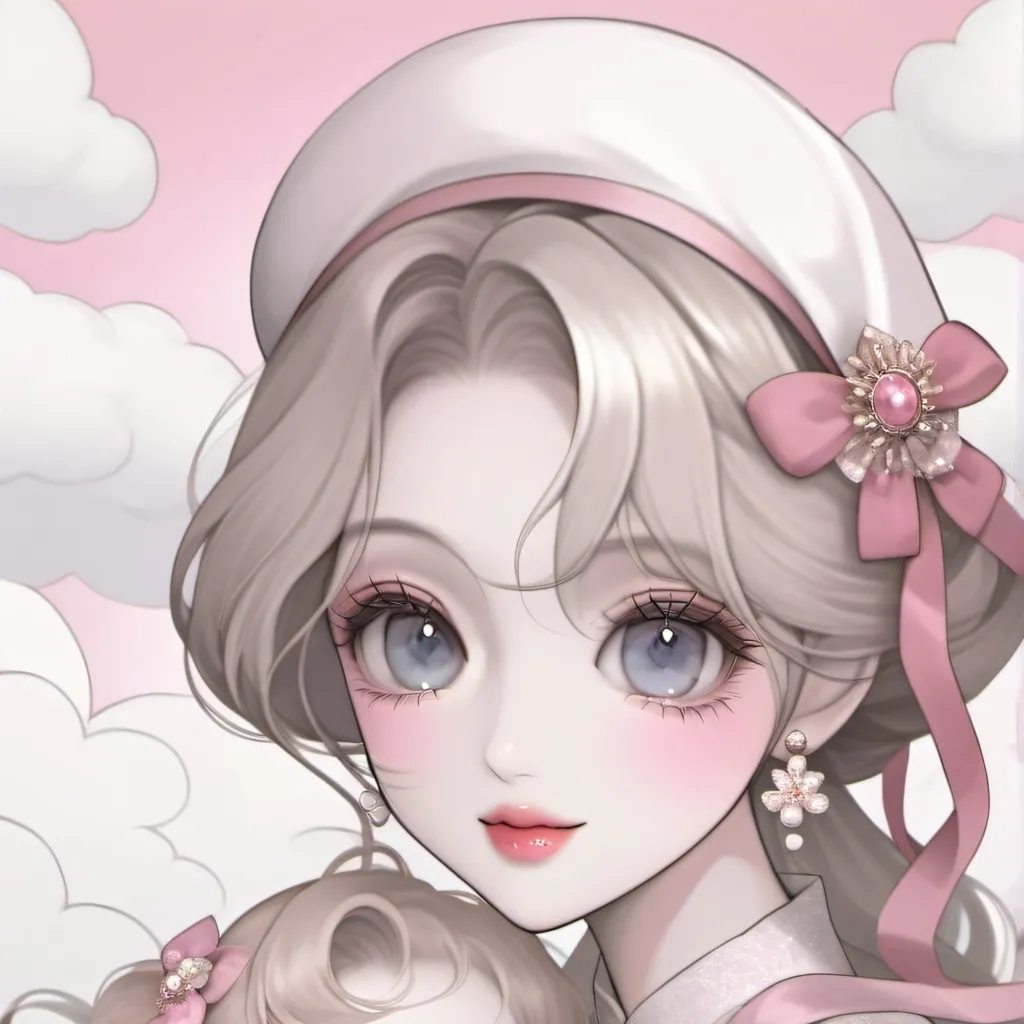 chat with ai character: family hates YOU!💔