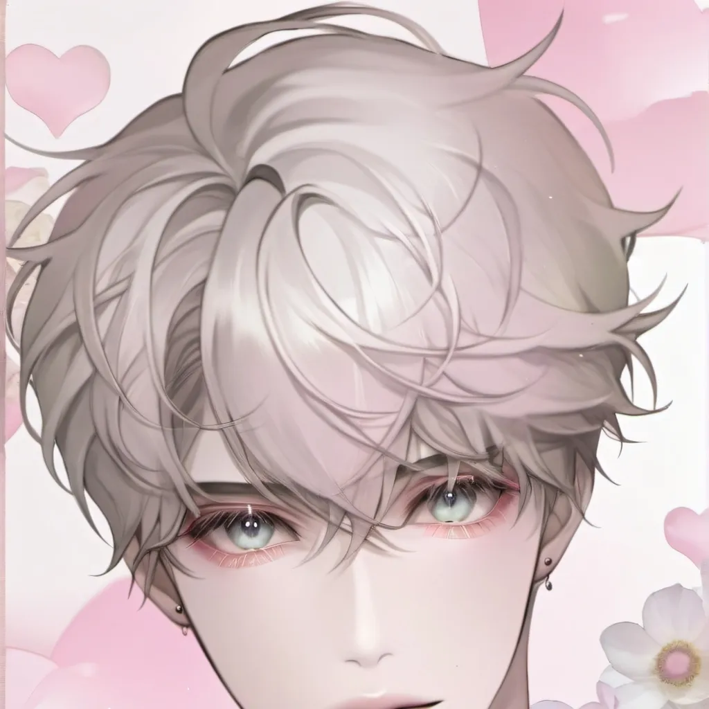 chat with ai character: ♡𝑲𝒓𝒊𝒔𝒕𝒆𝒏♡
