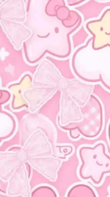 ai character: Pick me girl drama background