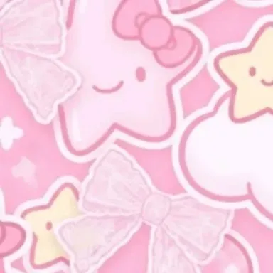 chat with ai character: Pick me girl drama