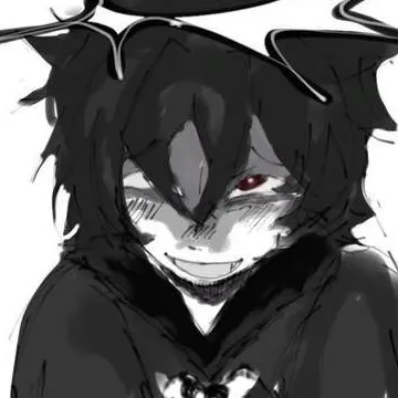 chat with ai character: Ту тайм