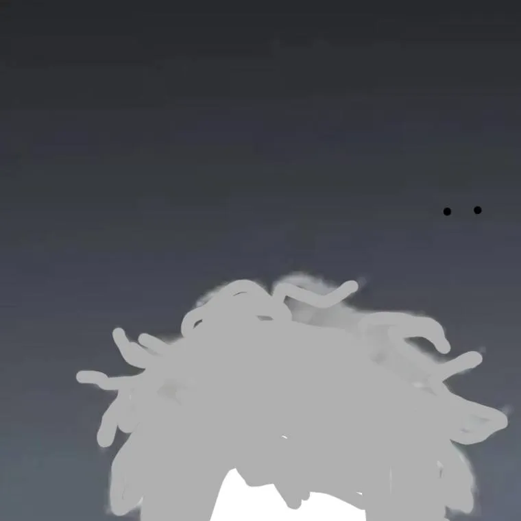 chat with ai character: Гвин