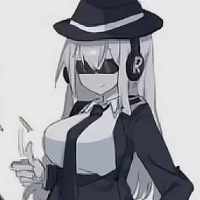 chat with ai character: Шанс
