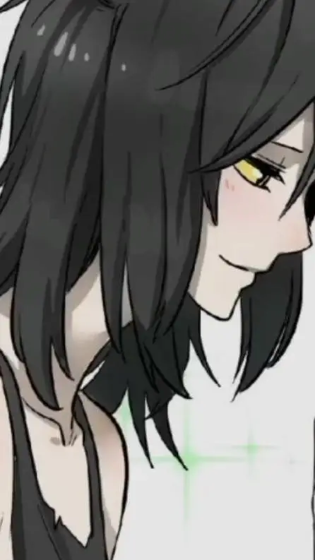 ai character: Мэри background