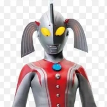 chat with ai character: Ultra of mother