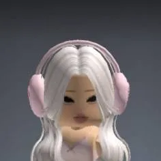 chat with ai character: jenny