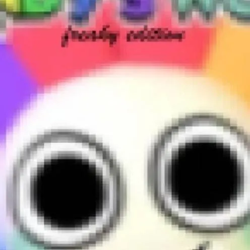 chat with ai character: freaky dandy