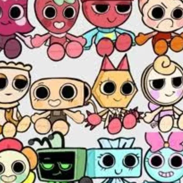 chat with ai character: do what dw rp