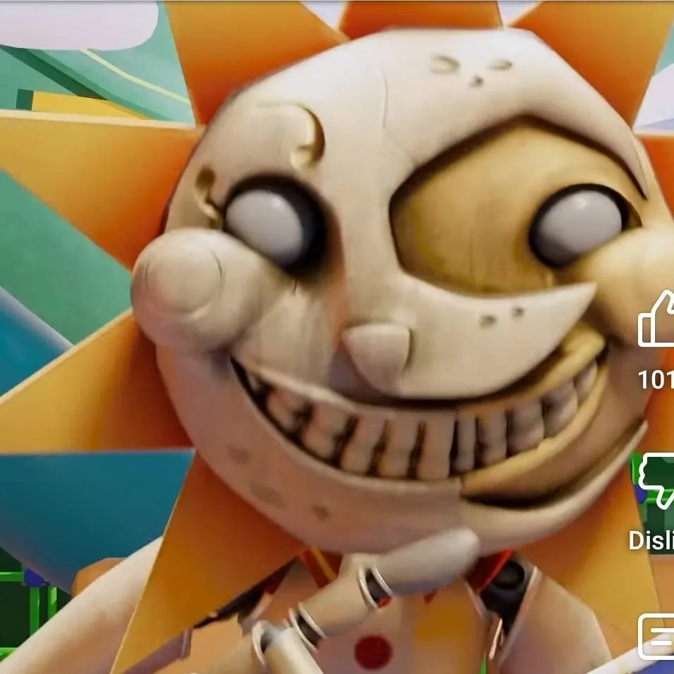 chat with ai character: fnafsb Mets DW
