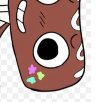 chat with ai character: nurse cake